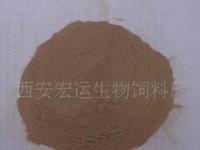 康利得枯草芽孢桿菌與微生態制劑 引領綠色養殖的精細化學品