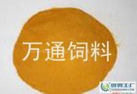 國(guó)標(biāo)肉骨粉 優(yōu)質(zhì)的飼料蛋白與礦物質(zhì)來源