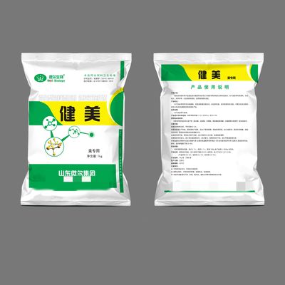 提升雞只采食量與營(yíng)養(yǎng)攝入 高效飼料添加劑的科學(xué)應(yīng)用